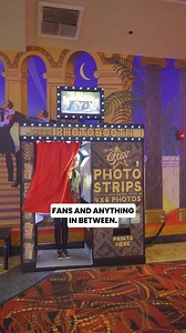 The best stories come alive at Regal. Join the journey on the big screen and experience unforgettable moments! Get tickets today. | Regal | Facebook