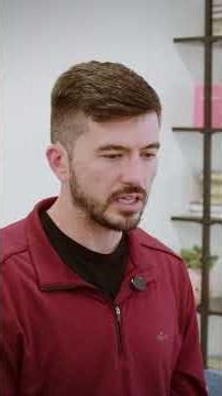 How Does IOP Differ From PHP?