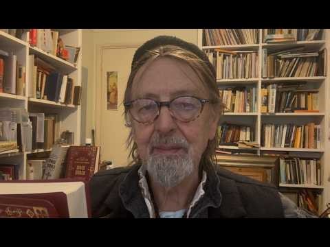 313. “Satan’s” Micro Time? But It’s Always Been Tough On Christians. #BibleProphecy