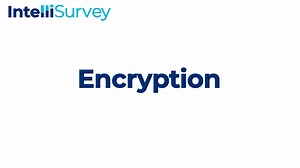 Encryption and Viewing Encrypted Data