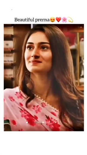 🦋Erica Jennifer fernandes🦋 on Instagram: "Gorgeous prerna 😍❤🌸💫 * * #ericajenniferfernandes🌸 * * * * * * My love❤my life🌸 Queen👑•[@iam_ejf]• *-----------------~❤~----------------* [🌎 Highly welcome in @ericaxcafe_ world 🌎]• *______________________* Follow me 👉 @ericaxcafe_ *-----------------------------------------------* •[Tags]• #iamejf #ejfian #prernasharma #sonakshibose #akhiyan #theparthsamthaan #parthsocialcurrency #heenakhan #shivangijoshi #mohsinkhan #shivin #naira #kartik #kai