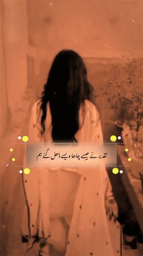 Emotional Memes You Can't Resist