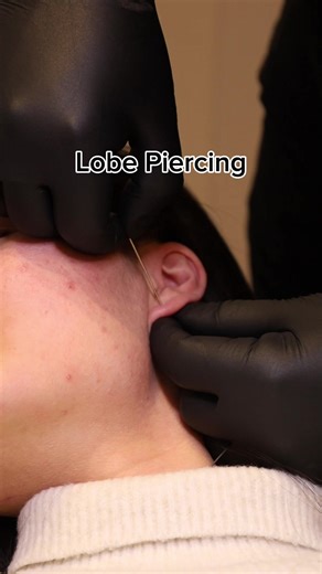 Top Ear Piercing Ideas to Inspire Your Next Look