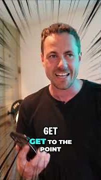 The Perfect OpenRent Script to Secure Rent-to-Rent Deals (No Pitch Needed)