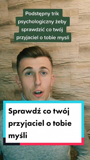 Sprawdź, jaki jest twój kolor osobowości!