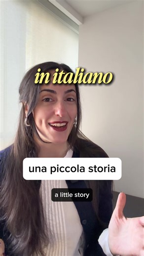 Italian Expression: Passare la notte in bianco