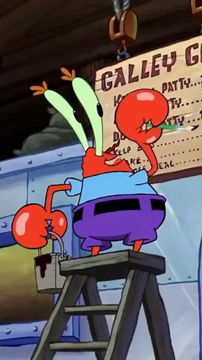 WITH CHEESE MR.SQUIDWARD WITH CHEESE