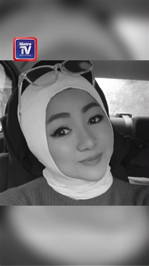 Kehilangan Suri disedari selepas gagal tiba di Zurich | Harian Metro