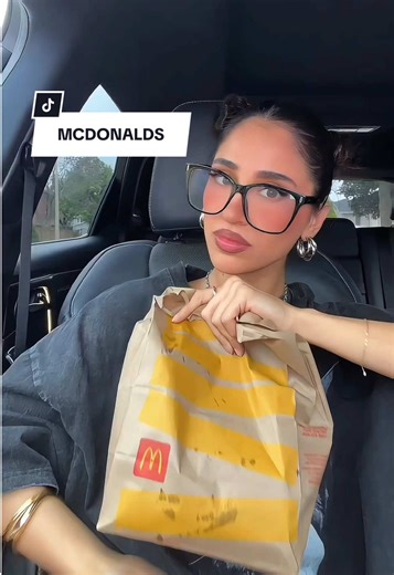 Experience the Fun at Calgary Stampede Mela