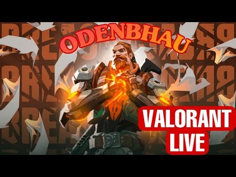 Valorant Live! Late Night Stream. Road To D2. #Valorantlive #ValorantIndia #ChillStream