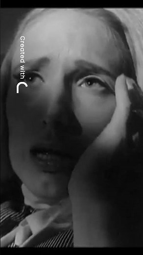 Classic Horror: The Moment She Realised It Was Over - Terrifying Scenes That Will Make You Jump!