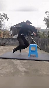 OmniCore Tech - In the world of Chinese Kung Fu, few...