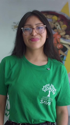 Inscríbete en ciclos especializados de SAVIA