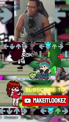 BEN 10 GETS CORRUPTED BY PIBBY!!! #shorts