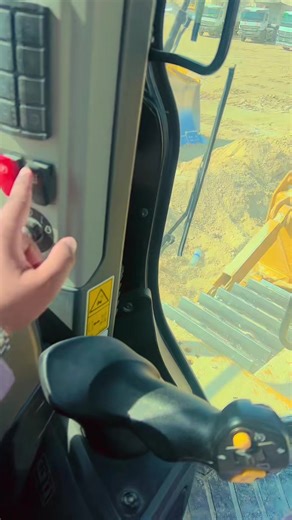 Understanding the Cat D8 Bulldozer