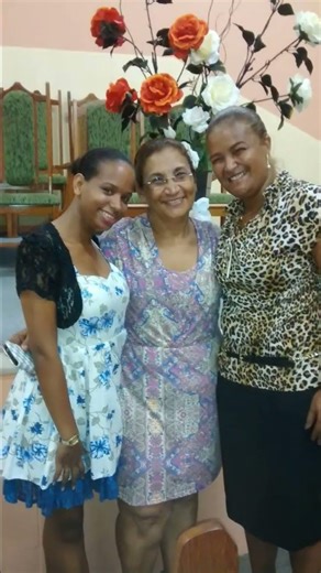 Simplesmente Maria Julia ! #vida