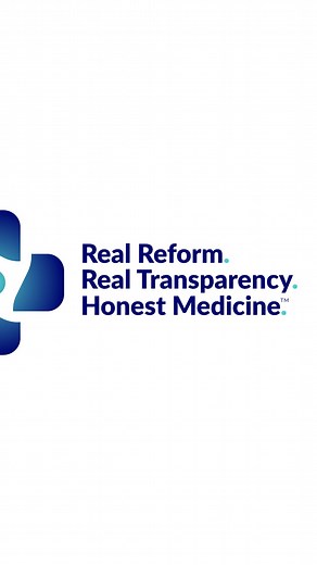 Exciting news! Dr. Joseph Varon announces that the FLCCC Alliance is now the Independent Medical Alliance. We’re preparing to lead the charge in the upcoming debate over healthcare reform, advocating for transparency, honest medicine, and patient-centered care. Join us as we work to restore integrity to America’s healthcare system. | Frontline Covid19 Critical Care Alliance