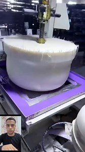 اختراعات الصين المذهلة #diy #lifehacks #trick #tips #fyp #reels #reelsviral #viral #reelsvideo #reelsfb #fyp #trending #tips #TikTok #reelsfyp #tipshogar #ideas #homedecor #handmade #recetas #hacks #tipsandtricks #ideas #food #فكرة #حيله #ريلز #ترند #ترتيب #تنظيم | علي تيوب - Aly Tube | Facebook