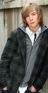 Daniel Flaherty - Alchetron, The Free Social Encyclopedia