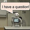 A Robot Dynamically Asking Questions in University Classes | Proceedings of the 2025 ACM/IEEE International Conference on Human-Robot Interaction
