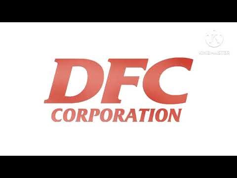 DFC Corporation Ident