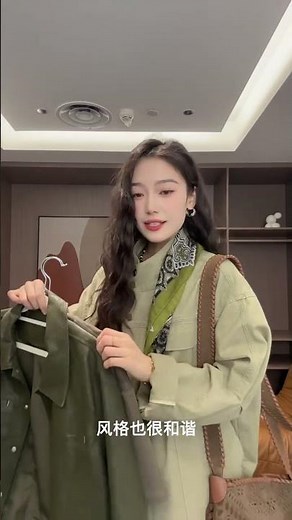 Spring Fashions: Must-Have Color Combinations That Brighten Up Your Wardrobe