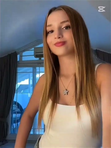 #ecrinsuçoban #ecrinsuçoban #keşfet #keşfet #automobile #ytdayibenionecikarnolur #edits #love #ecri