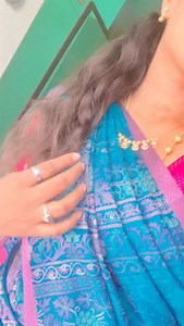 20K views · 3.6K reactions | 曆❤️ ammamah ponnah ivah#manorathi #krishnagiri #manodarlin #tn24 #trending #manorathicute❤️queen #manorathireels #manorathiromanticcouples #manorathioffial | Mano Rathi | Facebook