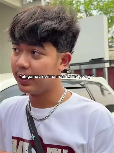 Cara Minta Link ke Firmanboy: Tips & Etika (Indonesian)