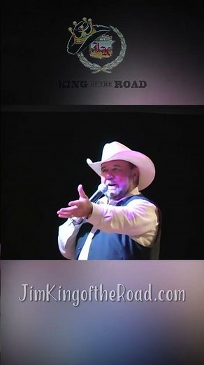 🎶 Johnny Lee Rocks His #1 Hit "The Yellow Rose of Texas" Live in Beaumont! #johnnylee #lanebrody