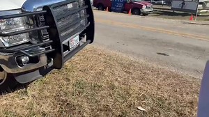 26K views · 2.5K reactions | BREAKING: The trucker convoy MAGAs are now fighting with each other. | Brian Tyler Cohen | Facebook
