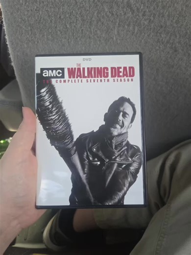 twd #comics #twd #fyp #viral #xyzbca | the walking dead