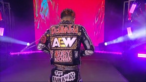 719K views · 14K reactions | #RubySoho reveals herself as THE JOKER for Casino Battle Royale TONIGHT on #AEWAllOut and goes straight for #JadeCargill! Order & watch #AEWAllOut PPV NOW on all major providers, @bleacherreport & @fiteTV - https://www.allelitewrestling.com/how-to-watch-aew | All Elite Wrestling | Facebook