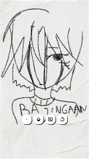 disarankan di bandung~~||ib:trend maybe? || lop yu ||#dontflop||sorry it's a bit off timing