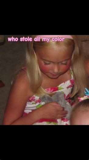 This is a joke btw I know why I’m so pale now #fyp #foryou #idkwhattohashtag #wlw