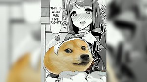 This Is What Men Like, Right? | Know Your Meme