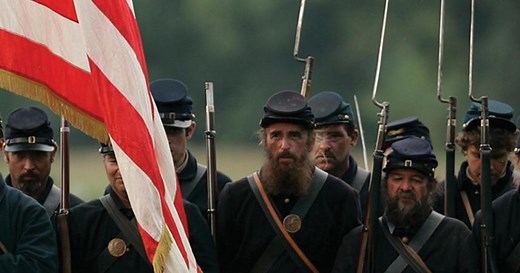 Color Bearers Membership and Benefits