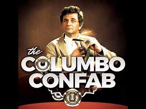 Episode 4: Strange Bedfellows (1995)