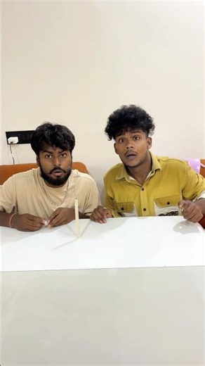 हमलोग अमीर नहीं बनेंगे🤣🤣#funny #comedy #short #shortfeed #realfools #surajroxcomedy #vikram #ajeet