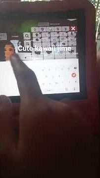 how to get breast in Brookhaven