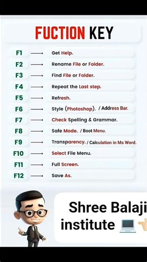 Computer Skils💻👈🏻 #motivation #yt #shortsfeed #shorts #computer #music #dancehall