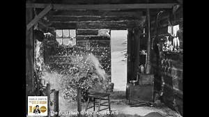 Happy holiday season, everyone! For lucky viewers: don't miss Sunday afternoon's broadcast of the 4K restoration of the 1942 version of The Gold Rush on ARTE https://www.arte.tv/fr/videos/017052-000-A/la-ruee-vers-l-or/ #charliechaplin #thegoldrush #thegoldrush100 | Charlie Chaplin