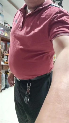 Teddy Sarajos (@teddysarajos)’s videos with original sound - Tops Cordell