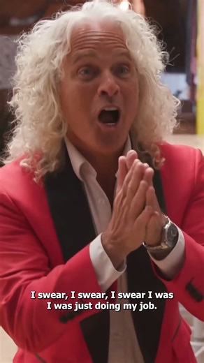 Store Clerk Learns a Harsh Lesson About Respect | The Laugh Lab