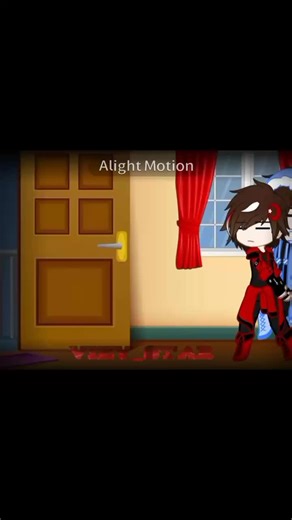 Boboiboy Elemental Drama: My First Video Creation