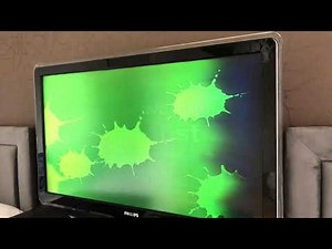 Nickelodeon dvds Demnächst 2007