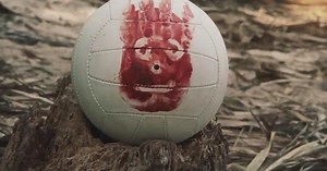 Top 10 Desert Island Movies | Articles on WatchMojo.com