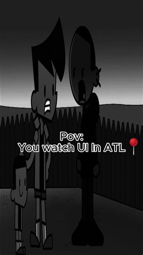 POV YOU DEGLOVED IN OHIO?? SAVE MICHEAL!. (MUST WATCH) #funnyanimation #bfb #bfdi #animation #tpot