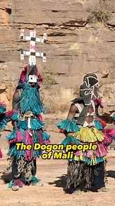 3.6K views · 104 reactions | African tribe contacted by ALIENS？! #ancient #atlantis #ancientcivilizations #theory #theoryhub #conspiracy #conspiracytiktok #history #historytime #Disclosure #UFO #mars #elonmusk #space #Alien #nasa #solarsystem #Spaceexploration #mars #UFO #ancienthistory #ancientcivilization #earth #facts #gravity #education #exploration #science | Unexplained Mysteries | Facebook