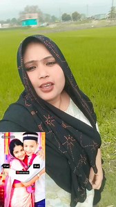 Hamare simanchal mein 14 sal ka ladka 12 sal ka ladki log ka shaadi ho jata hai aap log 32 sal ke buddhe pade Ho #reelsviralシfb #surjapuri #entertainment #subjankhatoon #facebookreelsvideo | Subjan Khatoon